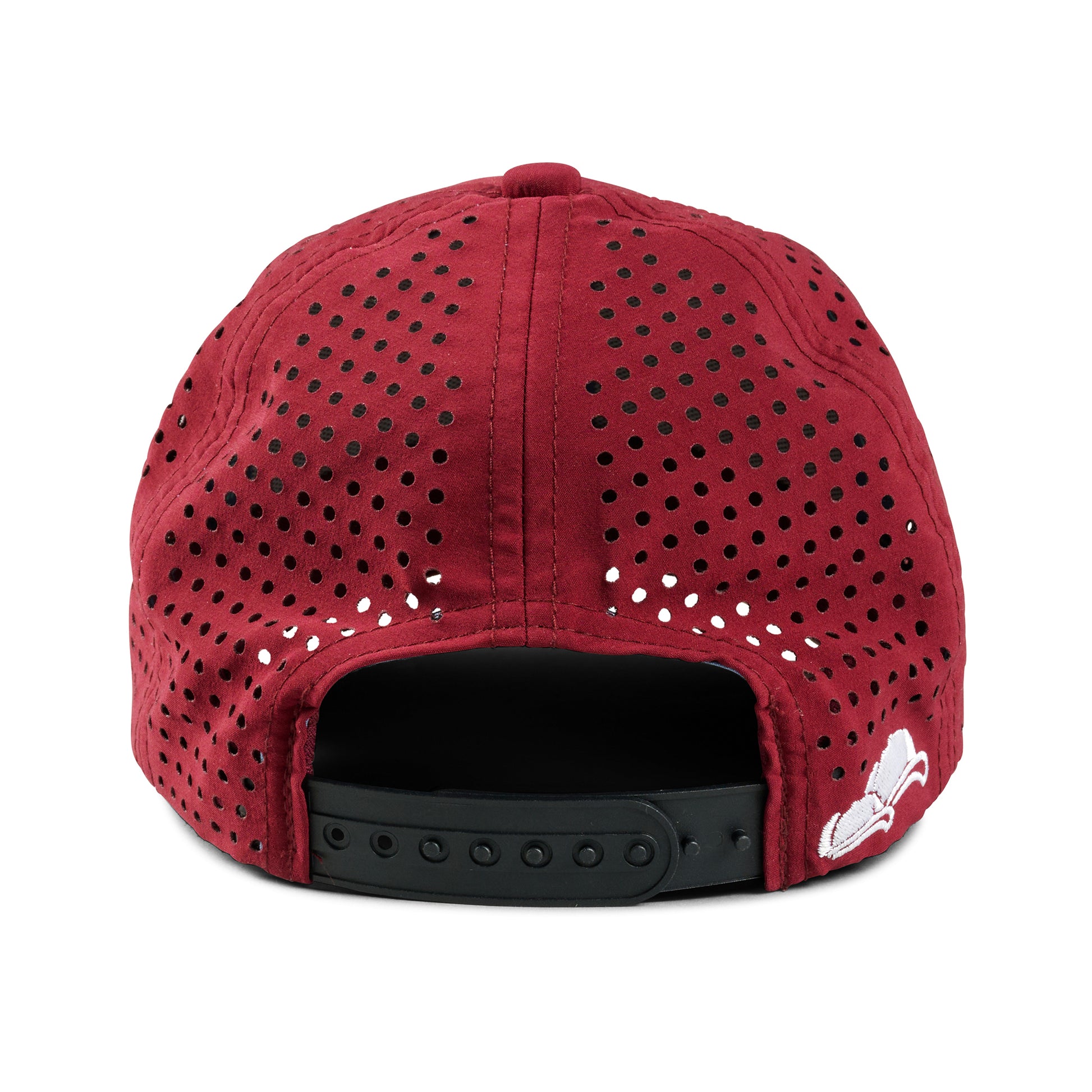 Soulbuddy Kids Sports Cap