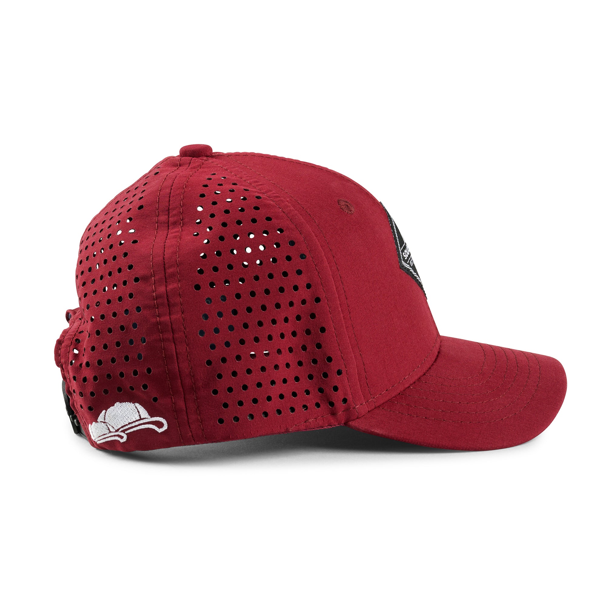 Soulbuddy Kids Sports Cap