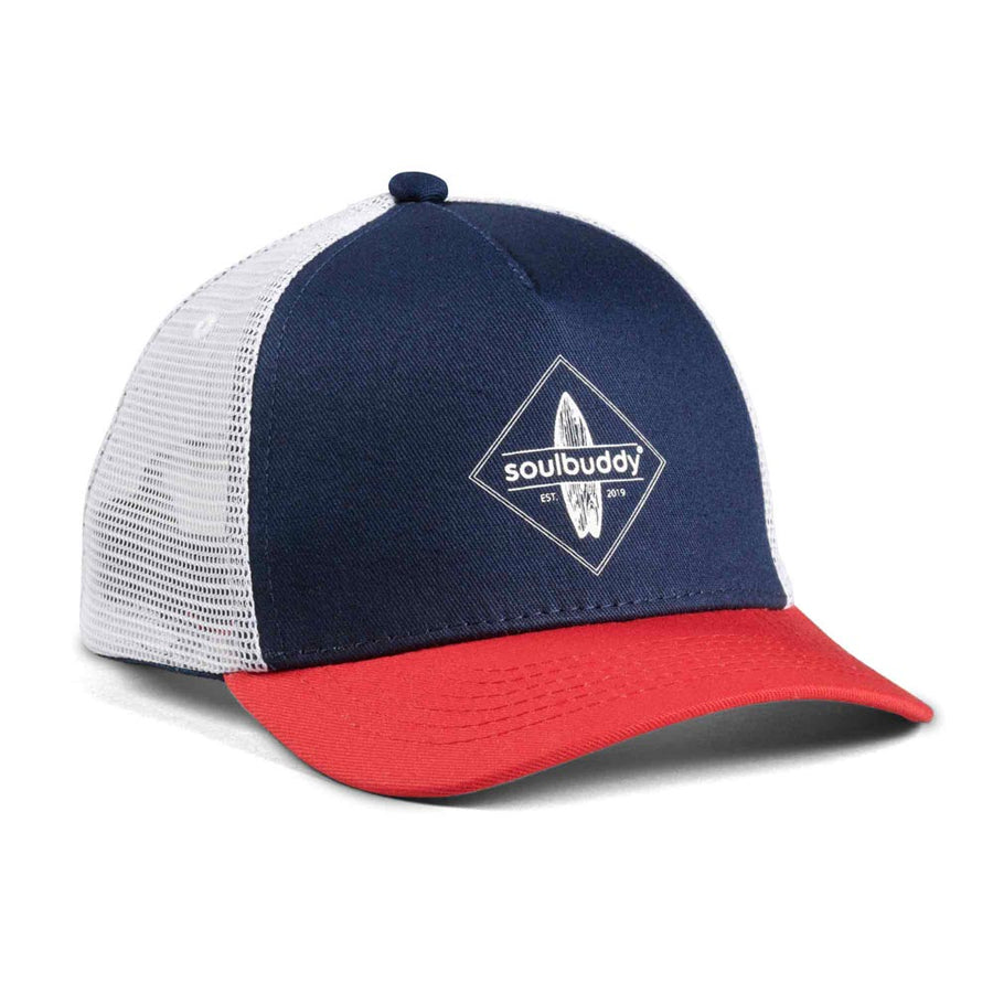 Trucker Cap für Kinder