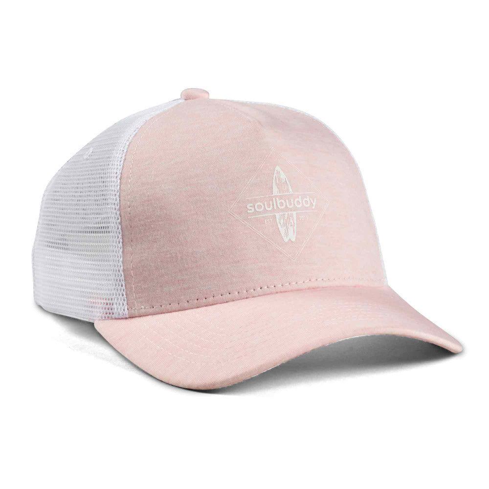 Trucker Cap für Kinder
