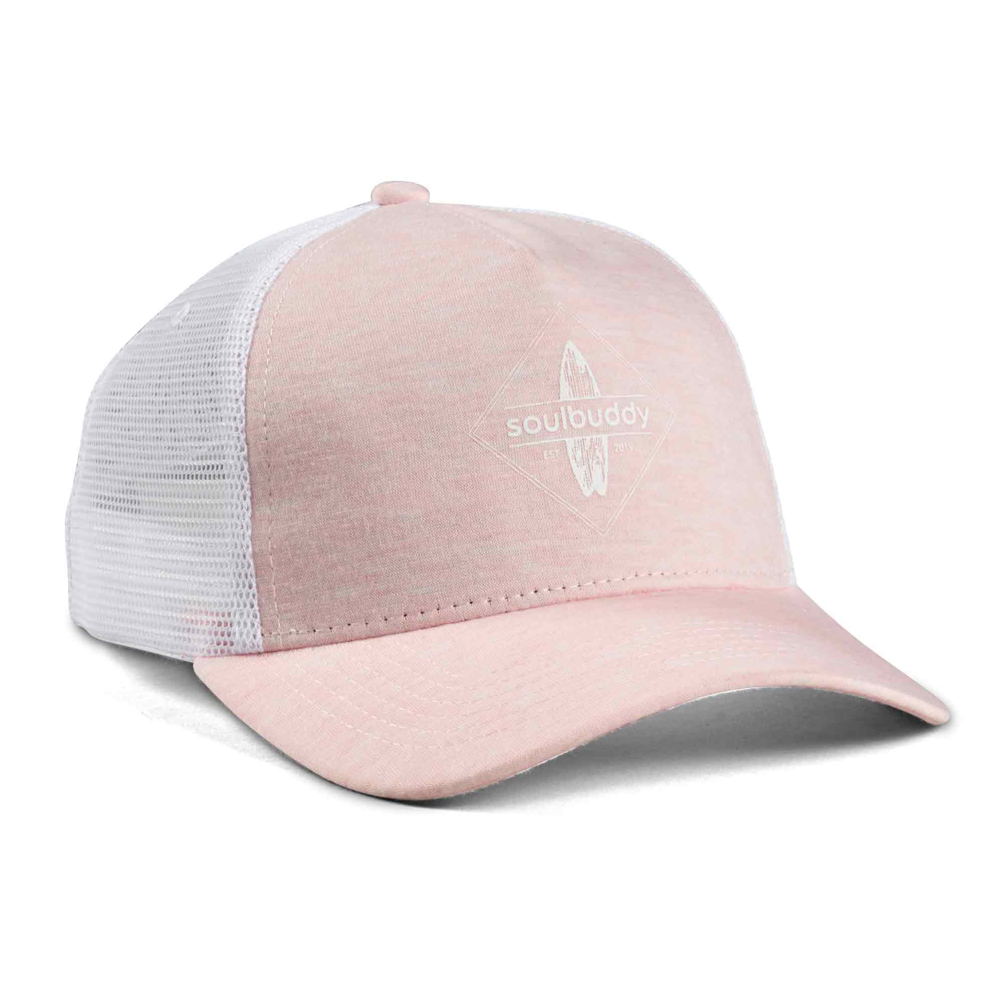 Trucker Cap für Kinder