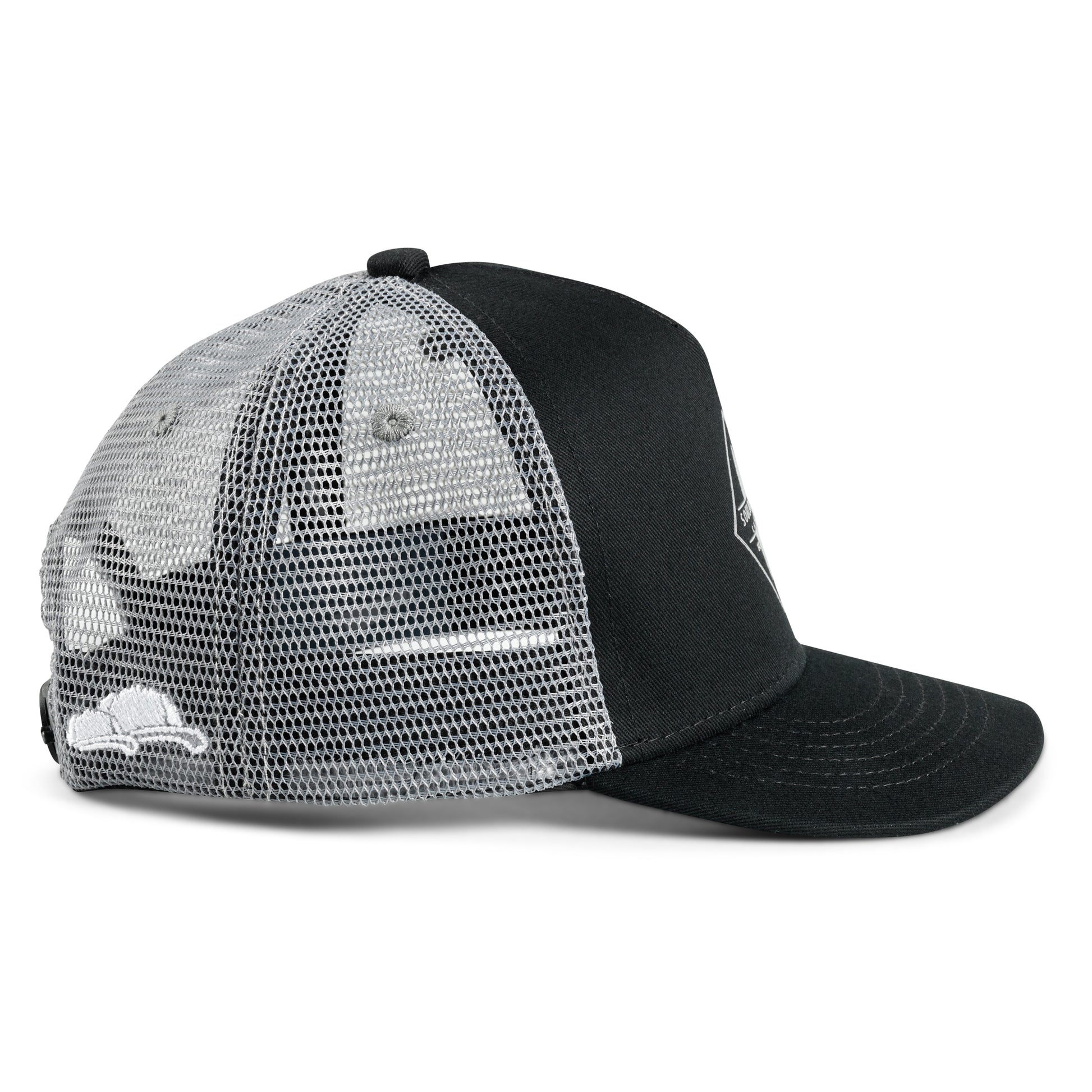 Trucker Cap für Kinder