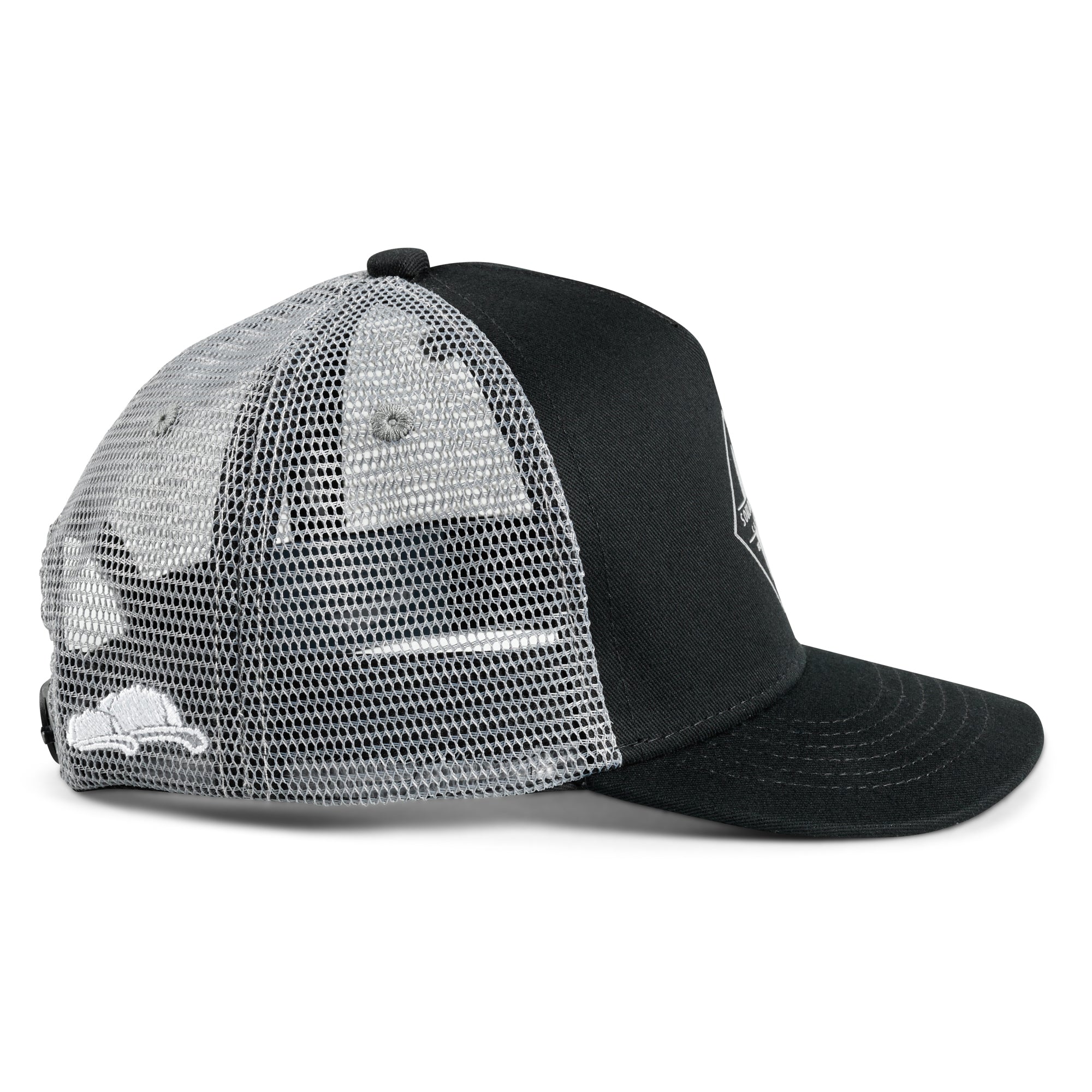 Trucker Cap für Kinder