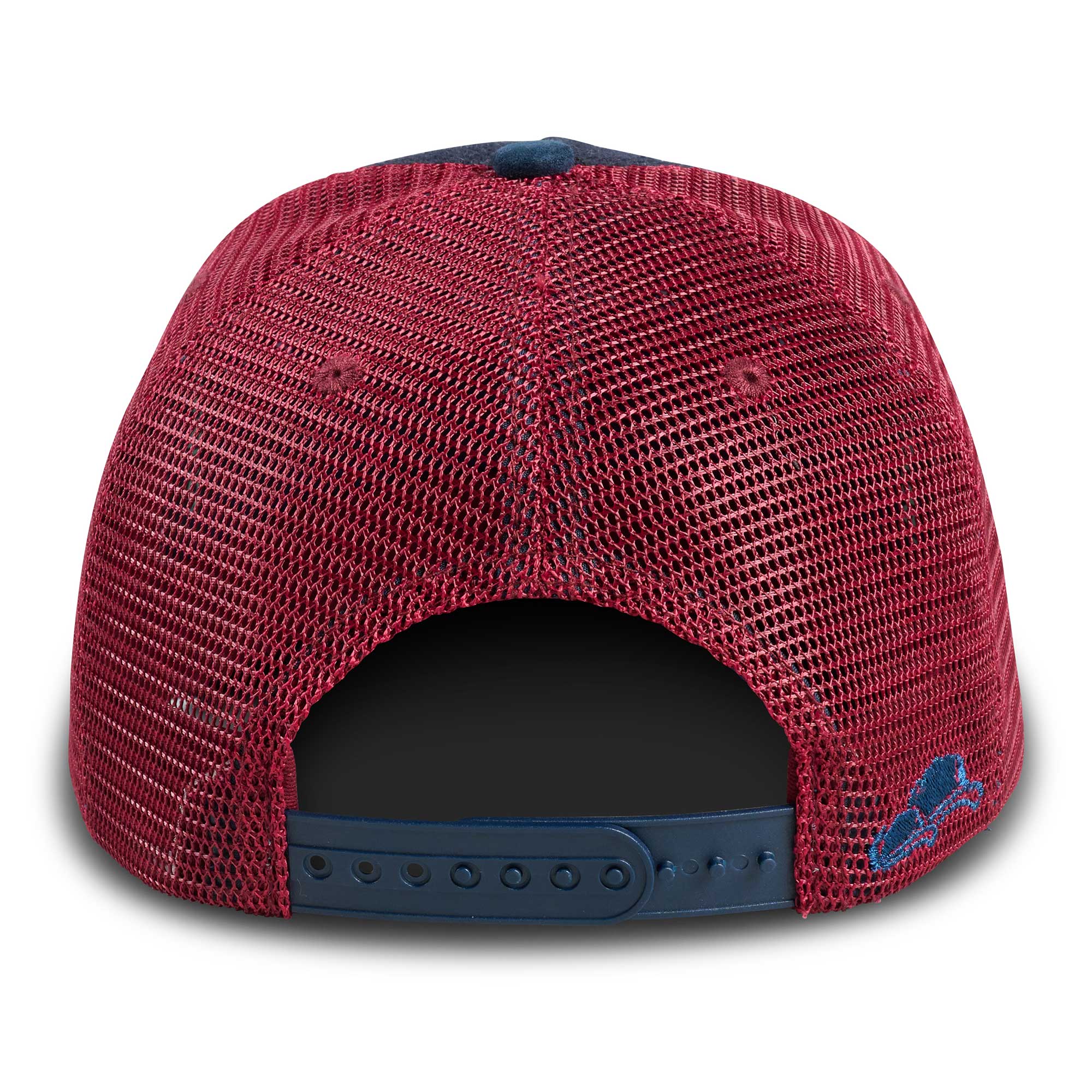 Soulbuddy Trucker Cap für Herren und Damen