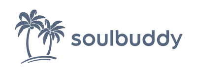 Soulbuddy