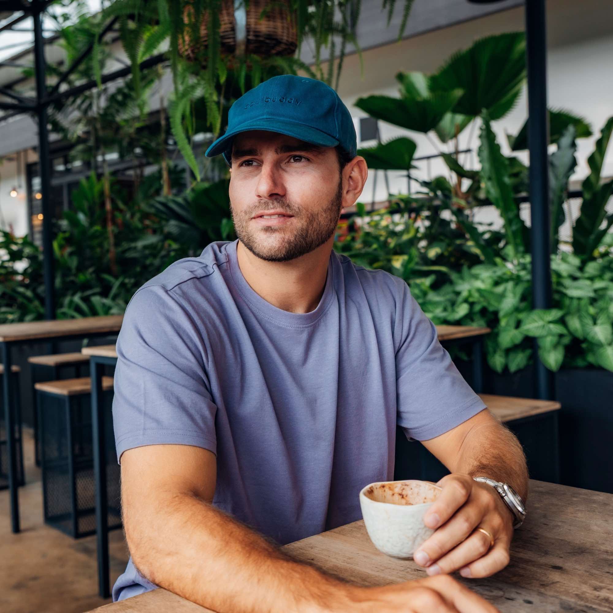 FAMILY Dad Hat Baseball Caps Set of 3