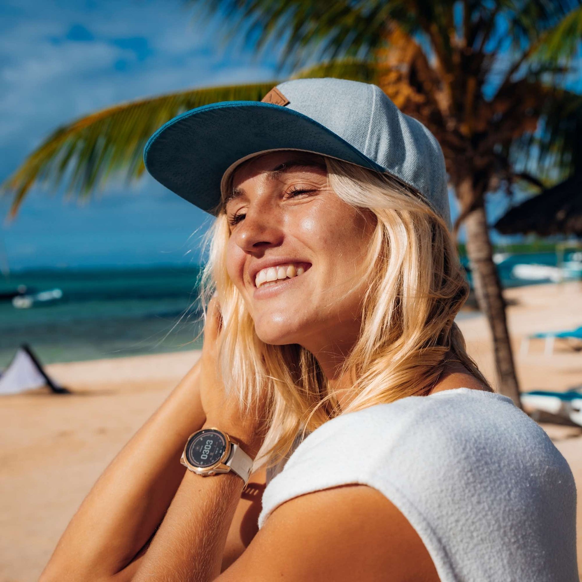 Soulbuddy Snapback Cap für Herren und Damen
