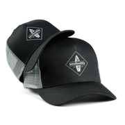 Soulbuddy Trucker Caps 2er-Set