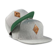 Soulbuddy X Werder Bremen Snapback Caps 2er-Set