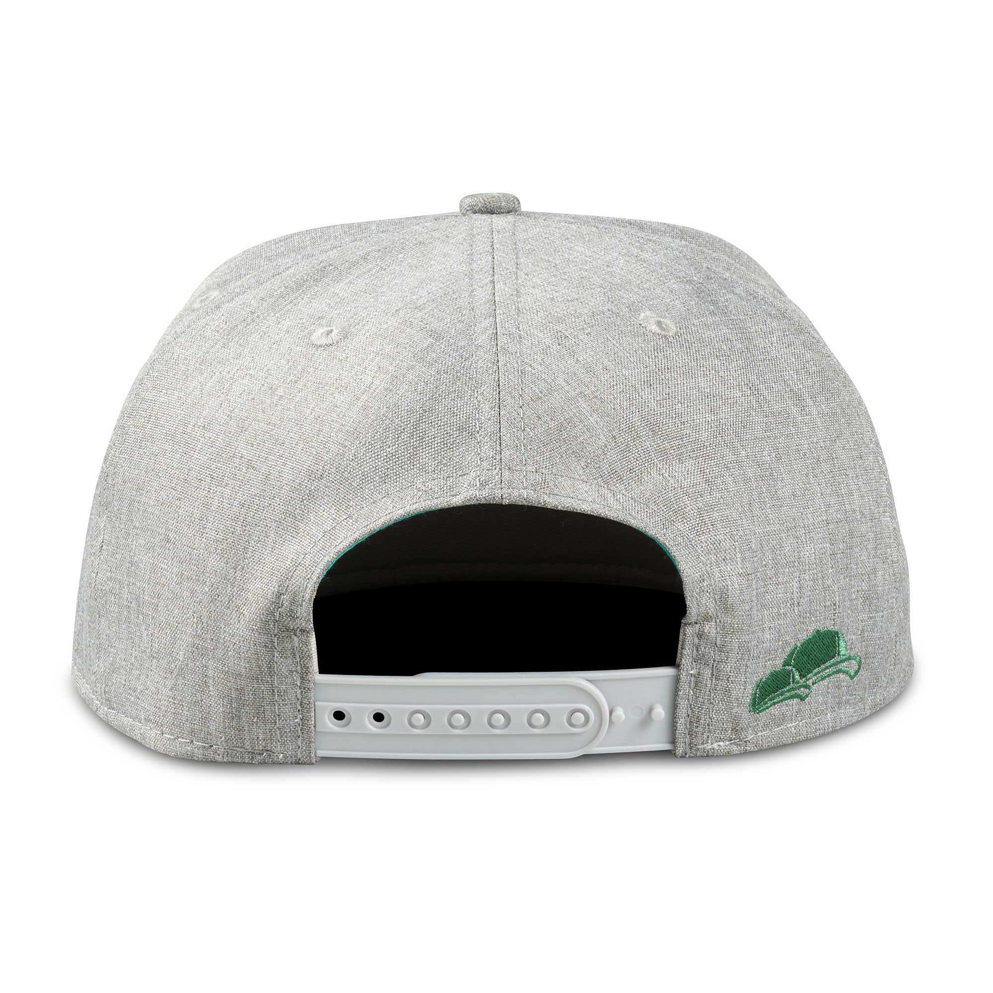 Soulbuddy Werder Bremen Adult Snapback Cap