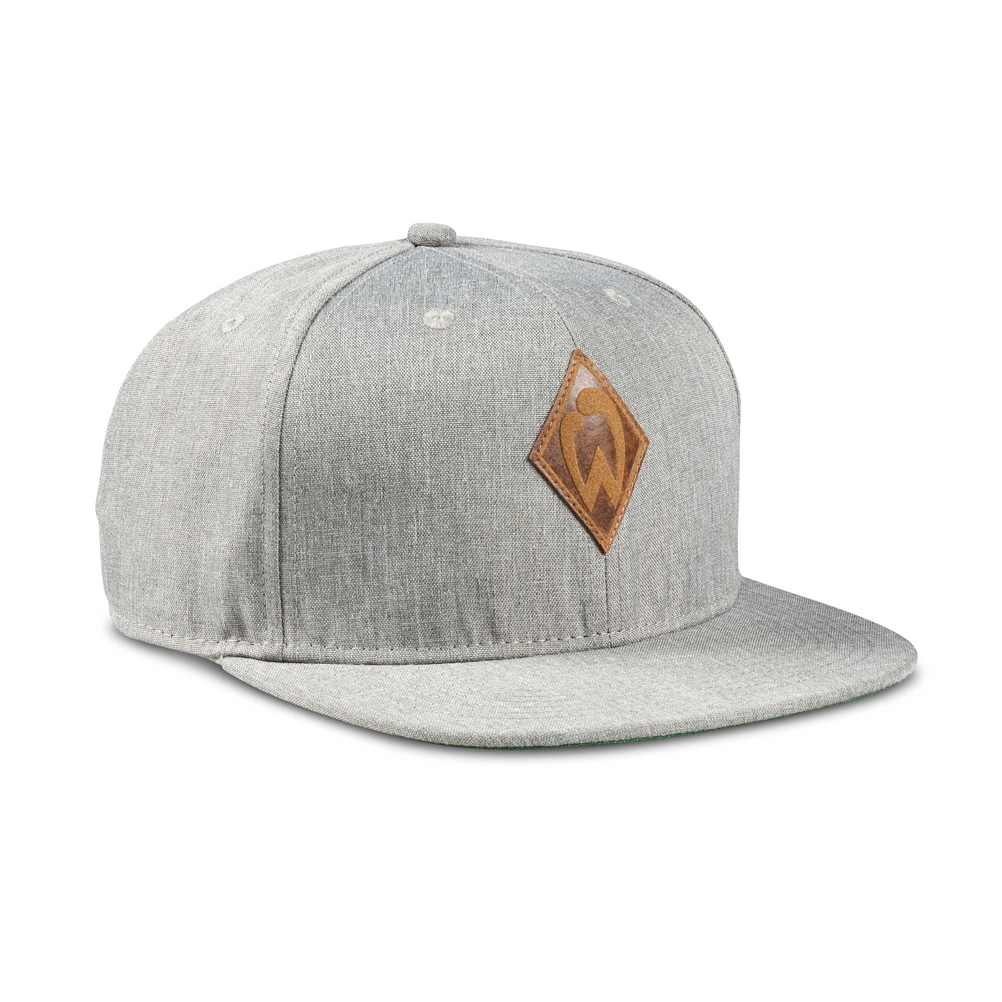 Soulbuddy Werder Bremen Adult Snapback Cap