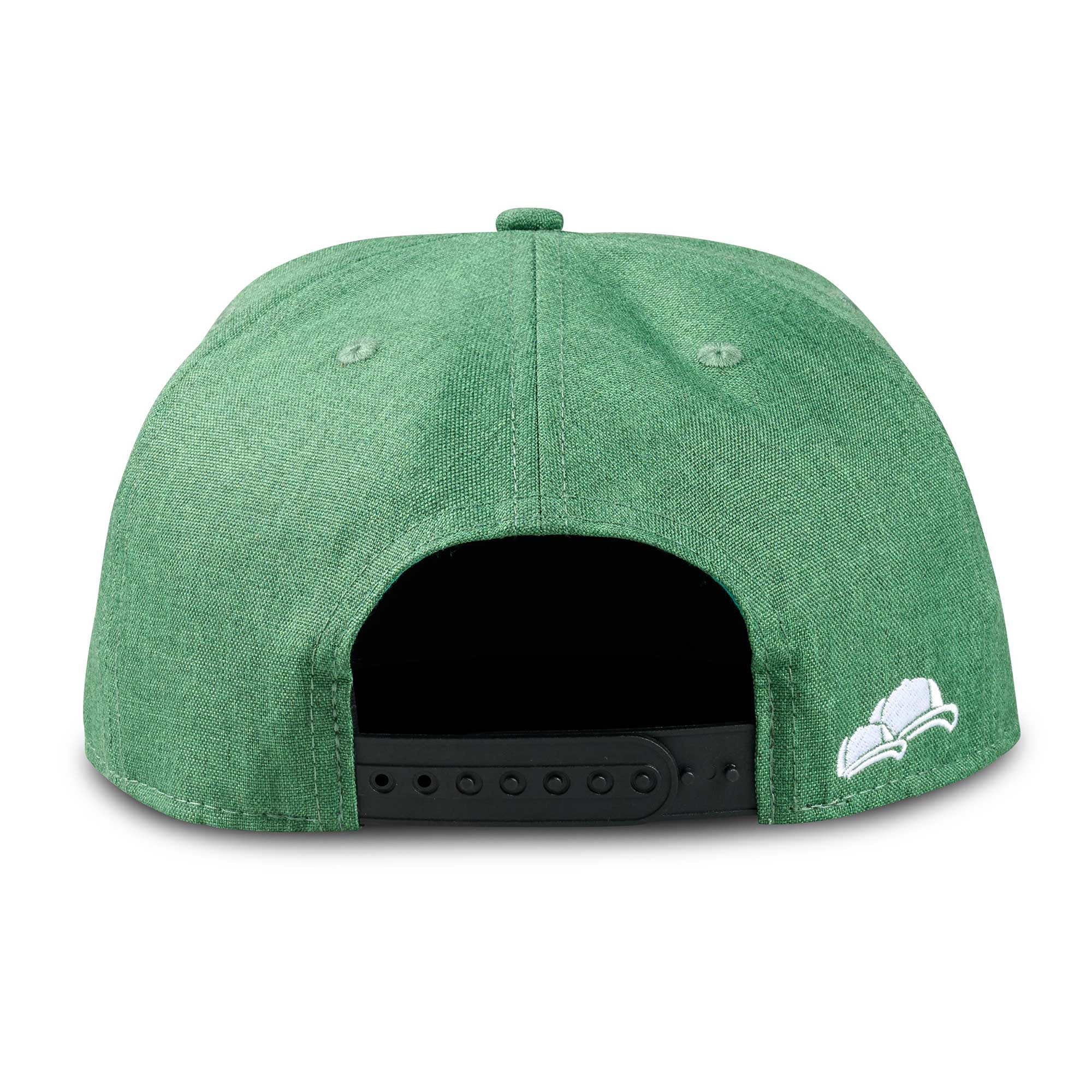 Soulbuddy Werder Bremen Adult Snapback Cap