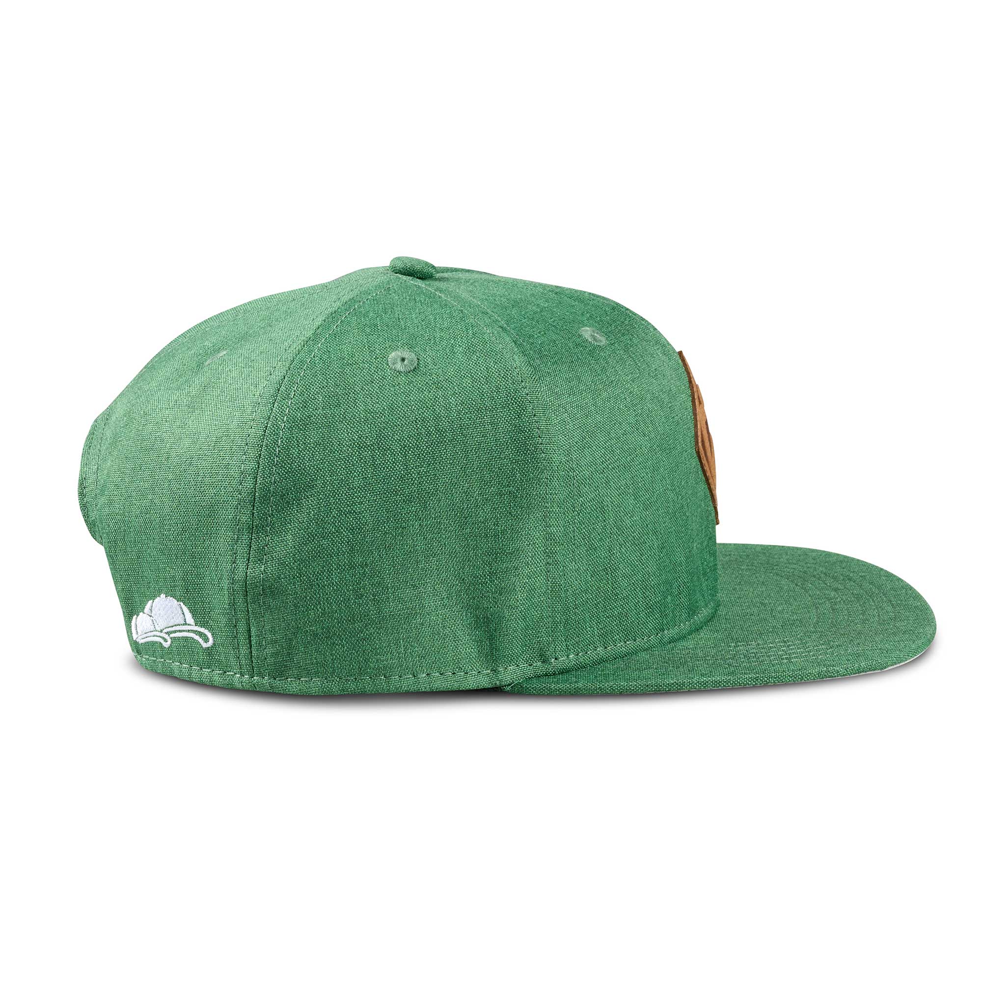 Soulbuddy Werder Bremen Adult Snapback Cap