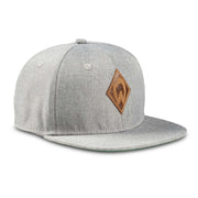 Soulbuddy X Werder Bremen Kids Snapback Cap