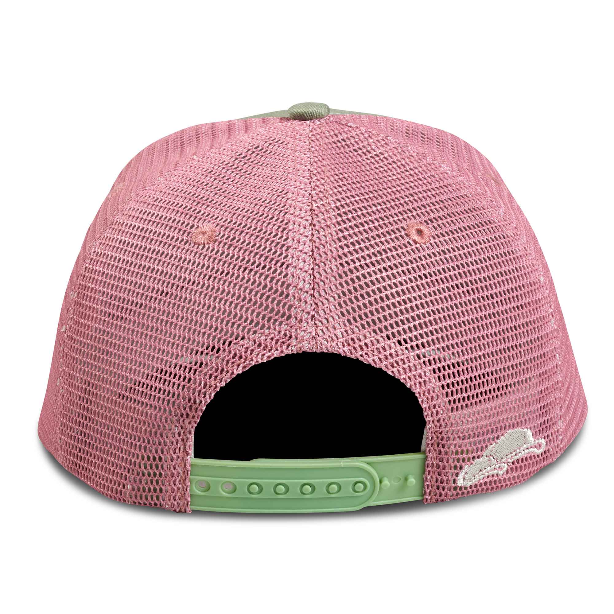 Soulbuddy Trucker Cap für Herren und Damen