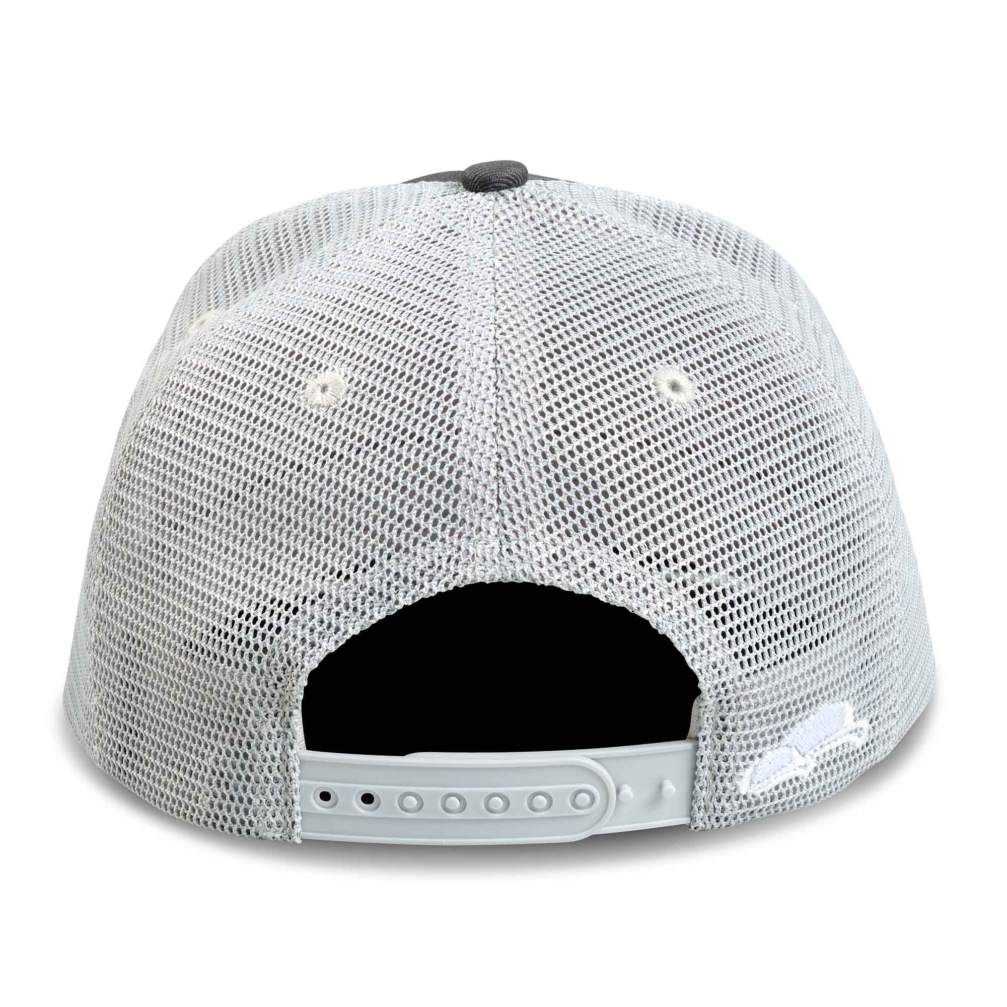 Soulbuddy Trucker Cap für Herren und Damen