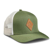 Soulbuddy X Werder Bremen Kids Trucker Cap